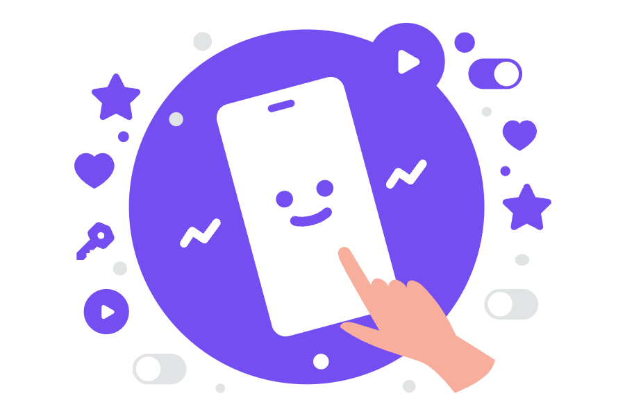 vpn uk online safety act