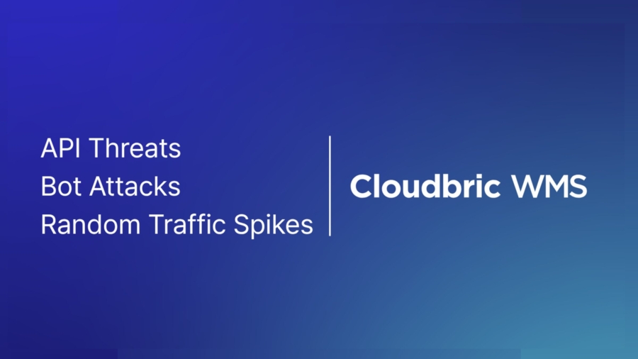 API Threats, Bot Attacks and Random Traffic Spikes_thumbnail_