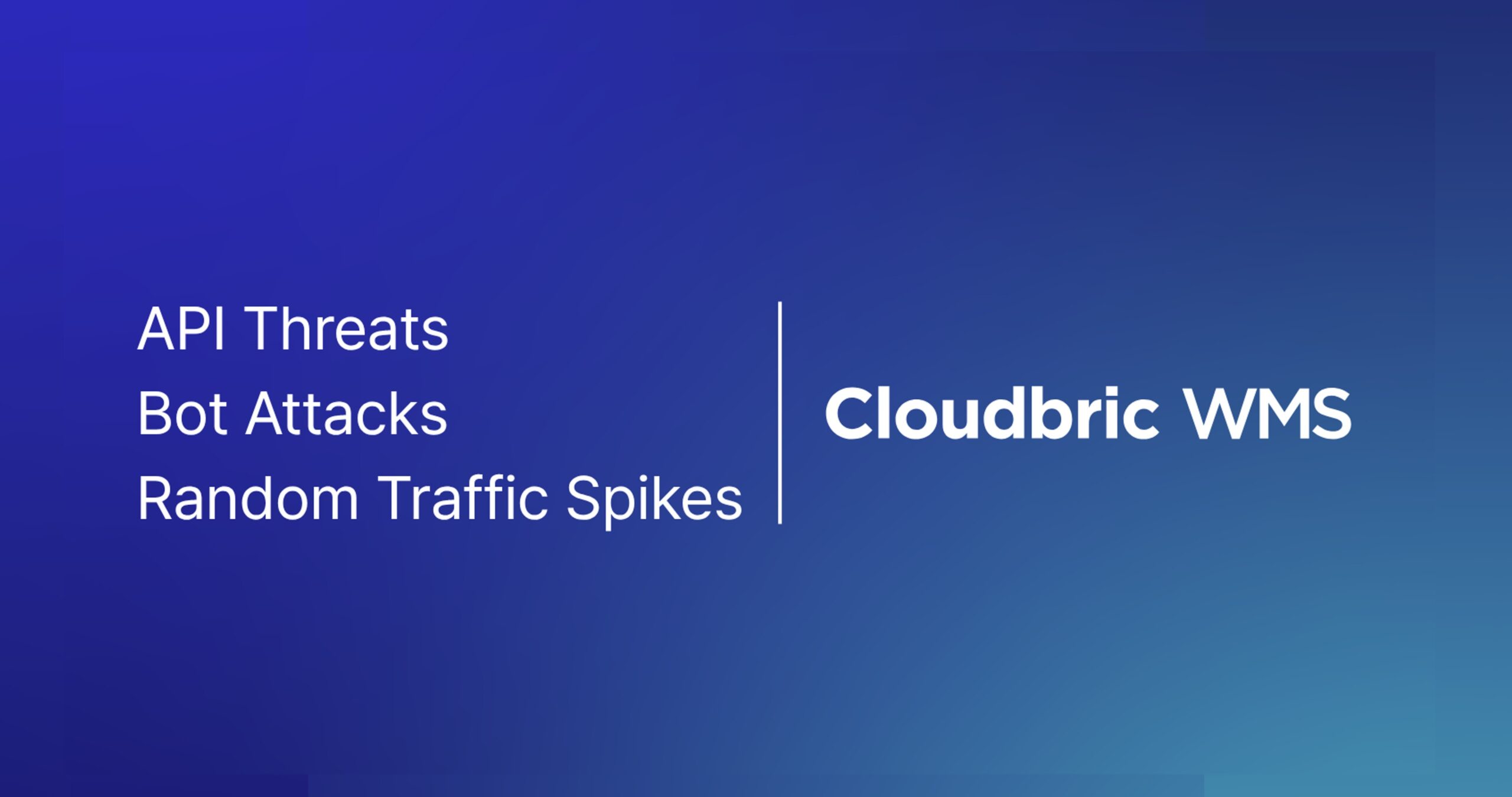 API Threats, Bot Attacks and Random Traffic Spikes_thumbnail_