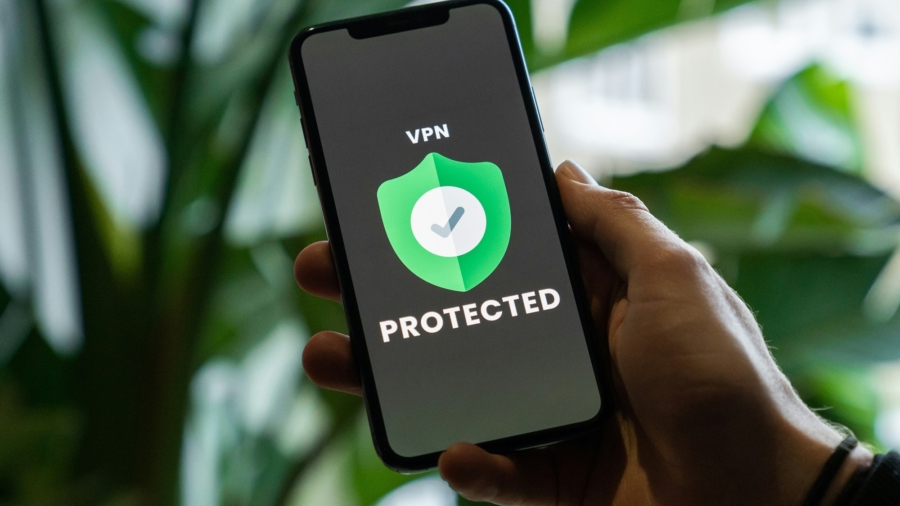 vpn uk online safety act