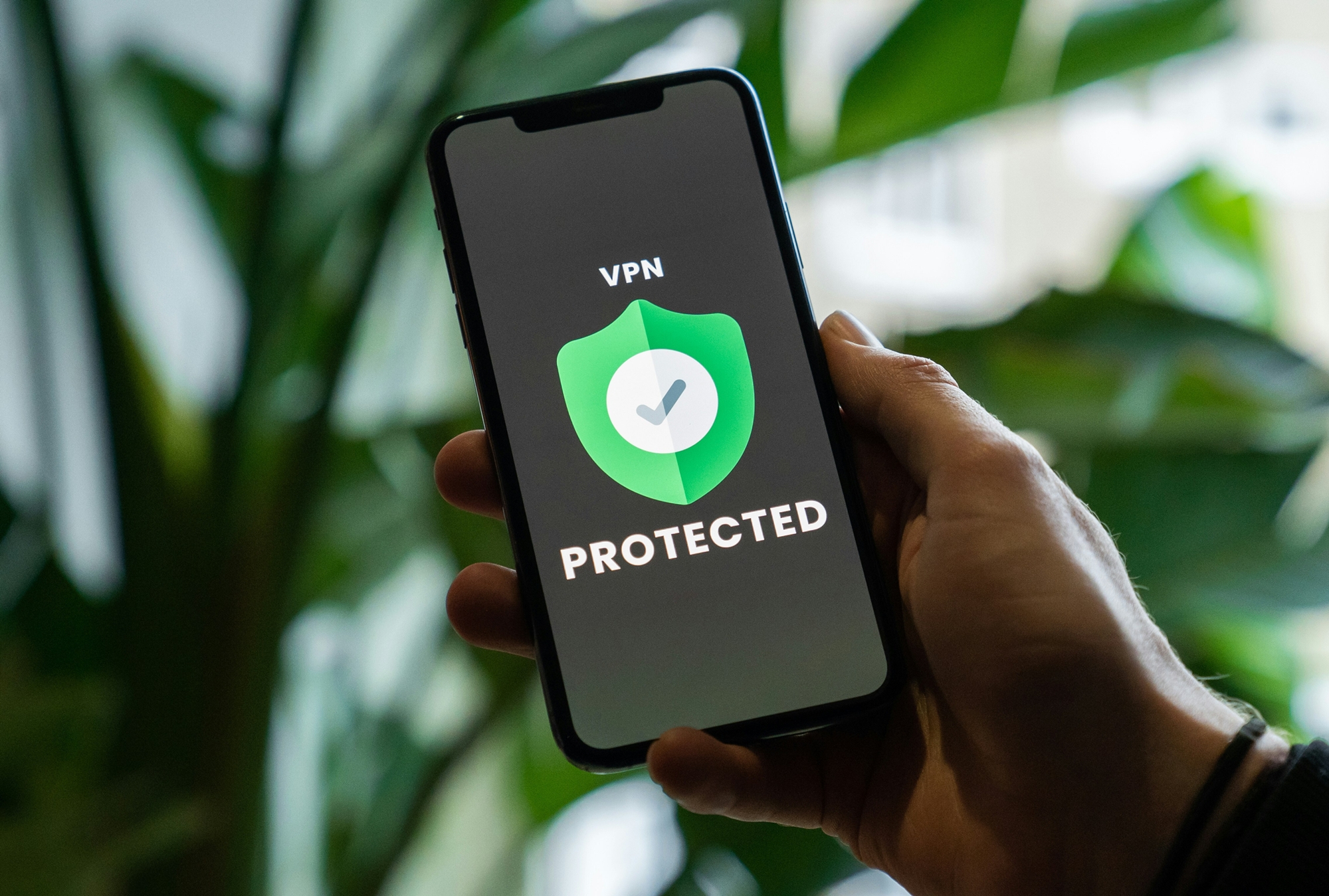 vpn uk online safety act