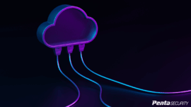 Easy Cloud Web Security