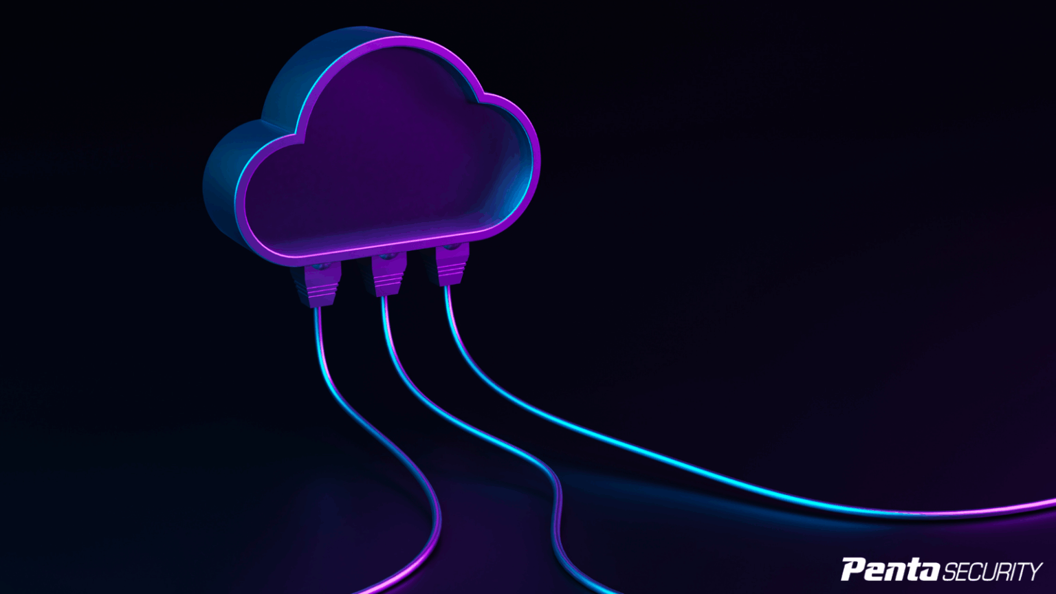 Easy Cloud Web Security