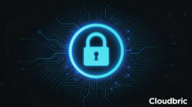 Zero Trust Image Locks digital cloud security