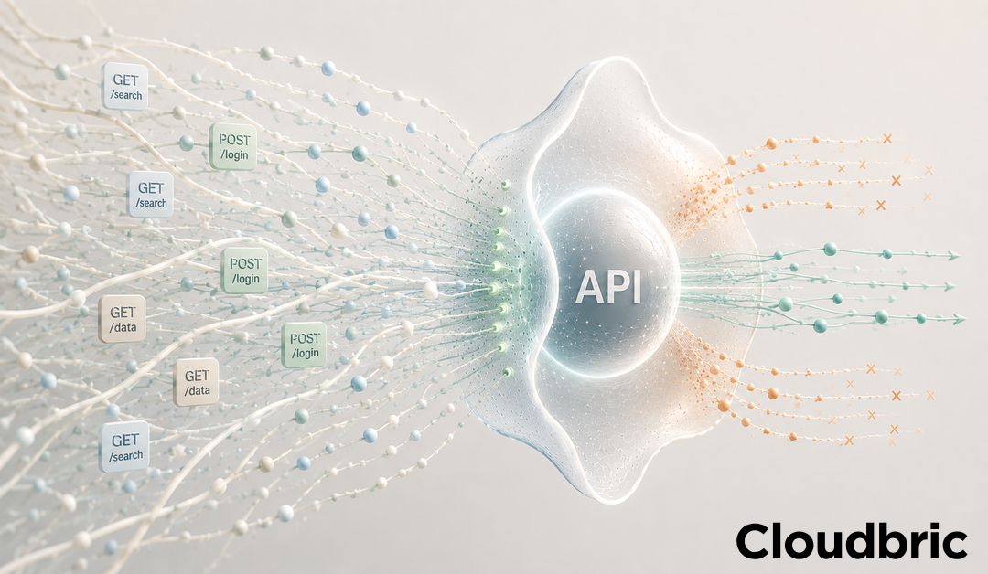 Cloudbric Managed Rules is an option for organizations looking for AWS WAF managed rules that cover different risk areas, from bot activity and API attacks to malicious IP addresses and anonymization networks.