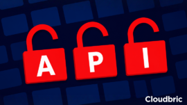 API Security Cloud Security cybersecurity