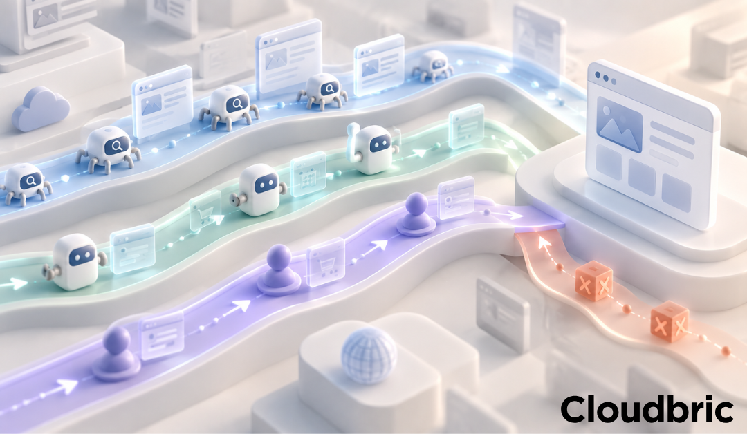Cloudbric Managed Rules is an option for organizations looking for AWS WAF managed rules that cover different risk areas, from bot activity and API attacks to malicious IP addresses and anonymization networks.