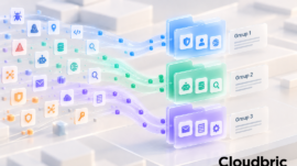 AWS WAF, AWS WAF Rule Bundle, AWS WAF Rules Marketplace, Managed Rule Bundle, Web Application Firewall, WAF, Managed Rules, Web Security, Cloud Security, Cyber Security Solutions