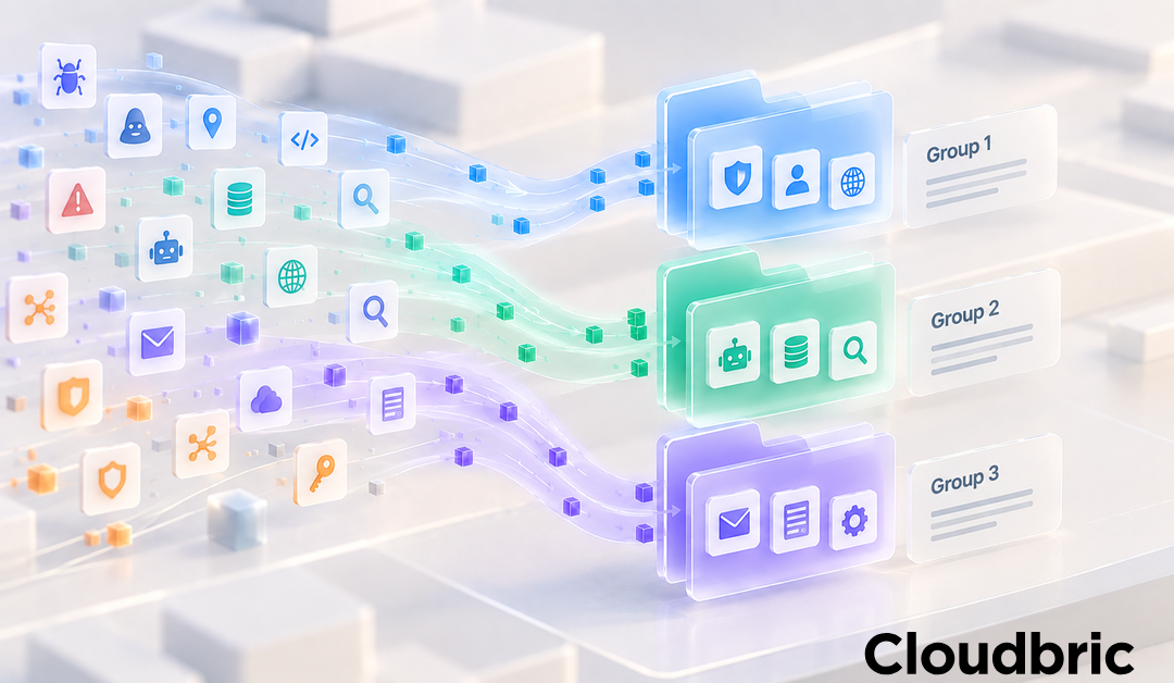 AWS WAF, AWS WAF Rule Bundle, AWS WAF Rules Marketplace, Managed Rule Bundle, Web Application Firewall, WAF, Managed Rules, Web Security, Cloud Security, Cyber Security Solutions