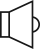 01fd6dbc-d022-4954-93d3-e1a4386ba77b