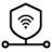 Main_icon_60x60_VPN_B (mkt수정)