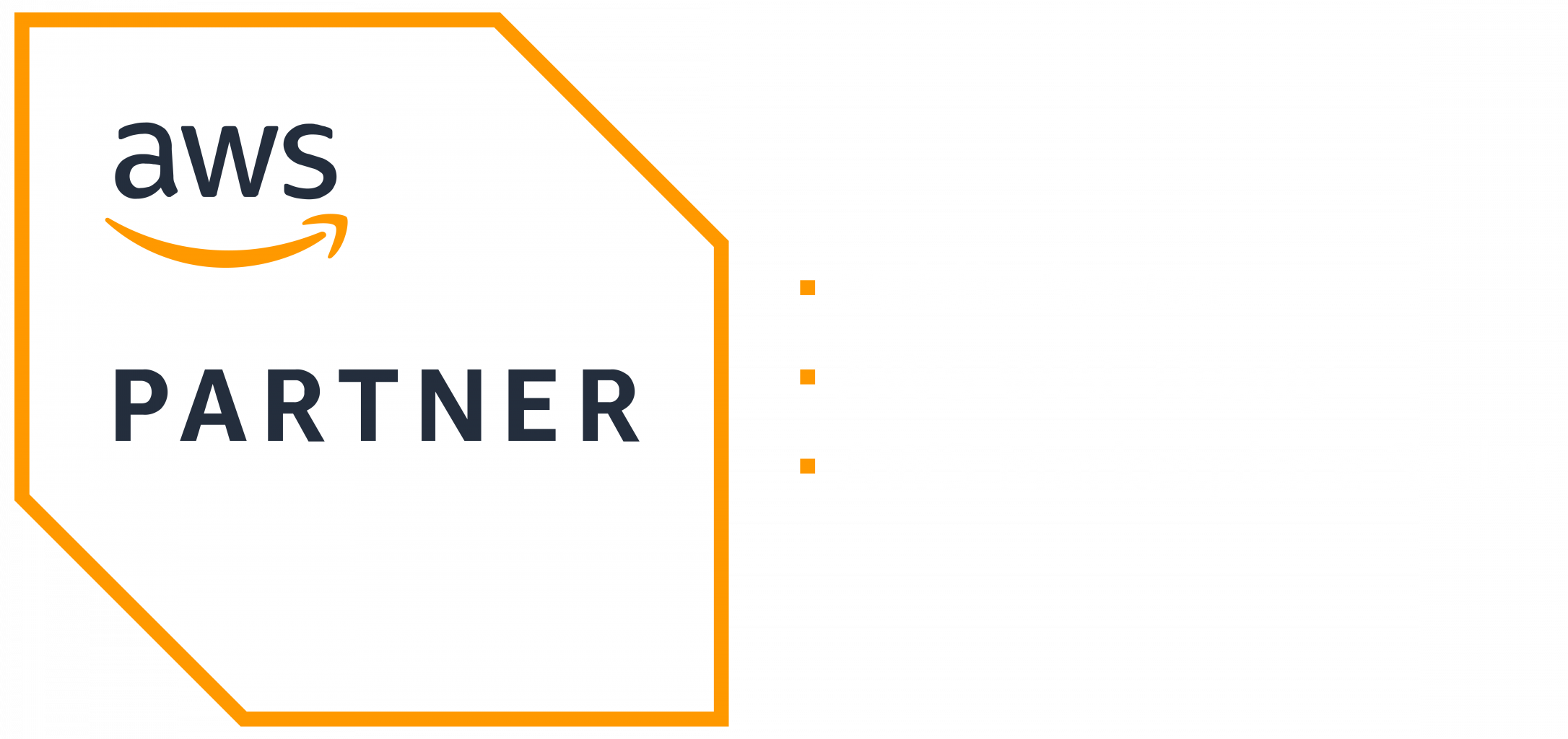 Cloudbric Managed Rules for AWS WAF - Cloudbric
