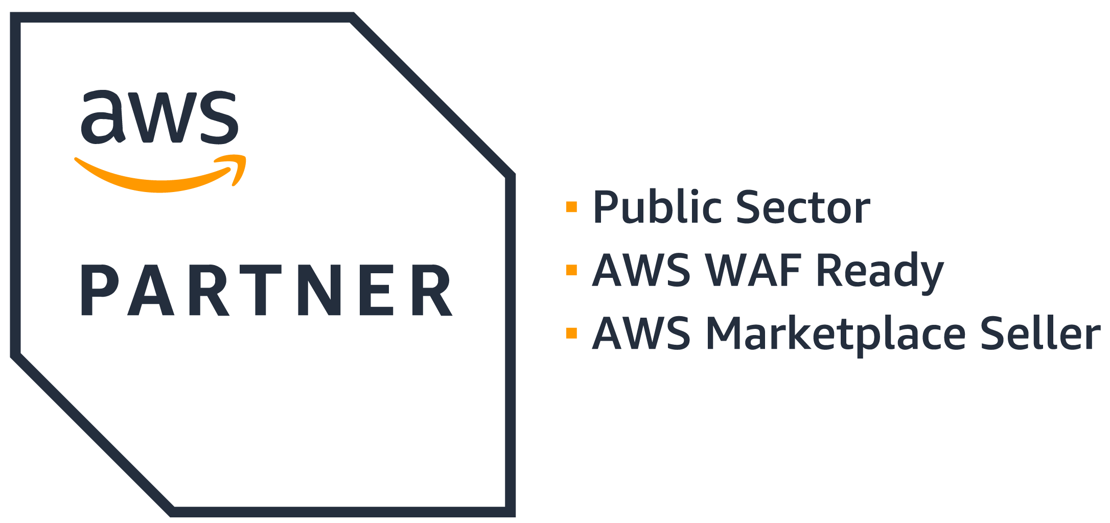 AWS, AWA WAF, AWA Partner, APN, AWS Marketplace Seller, Cloudbric Manage Rules, Penta Security