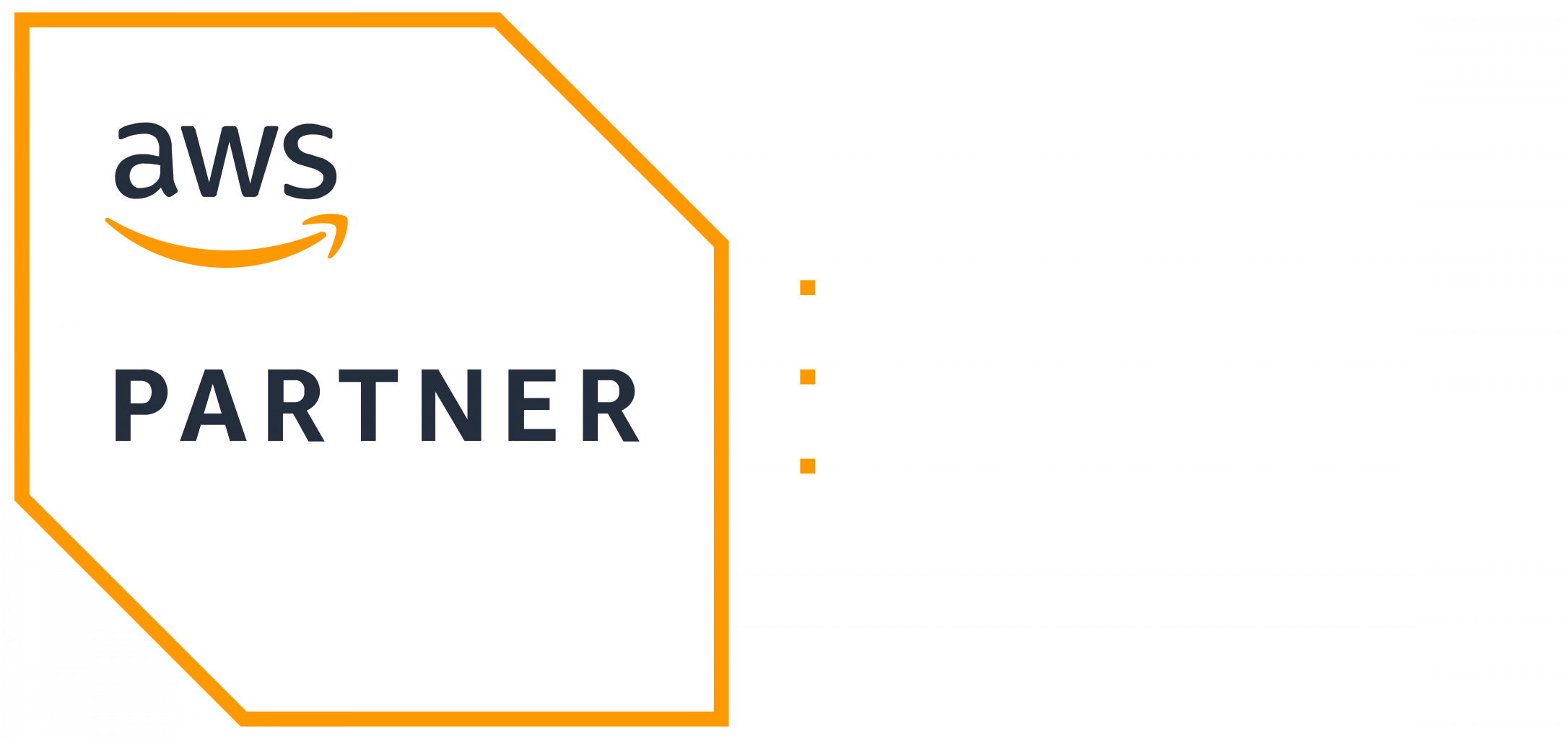 AWS, AWA WAF, AWA Partner, APN, AWS Marketplace Seller, Cloudbric Manage Rules, Penta Security